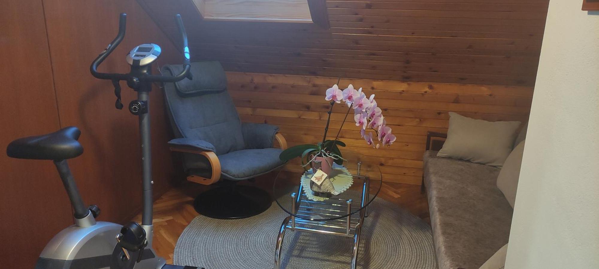 Katty-Rastoke Leilighet Slunj Eksteriør bilde